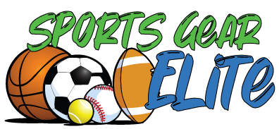 Sports Gear Elite